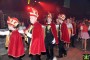 Thumbs/tn_Ik hou van Holland bal 038.jpg